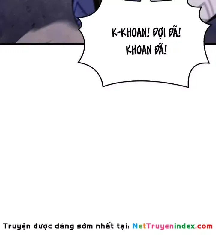 Kẻ Phá Vỡ - Chương 66 - Trang 72