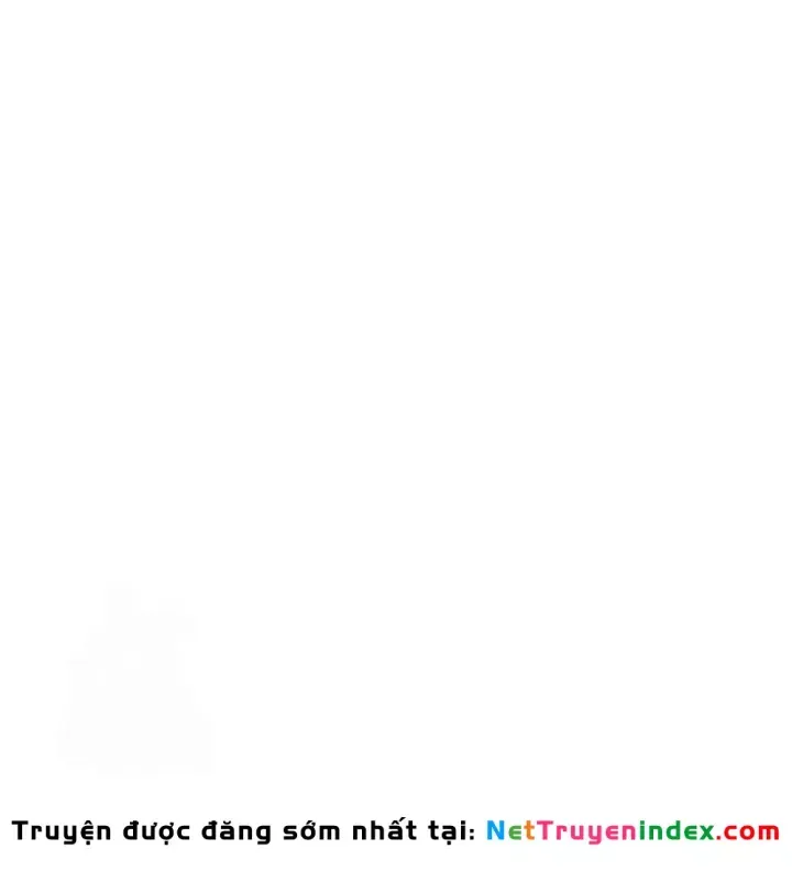 Kẻ Phá Vỡ - Chương 66 - Trang 75