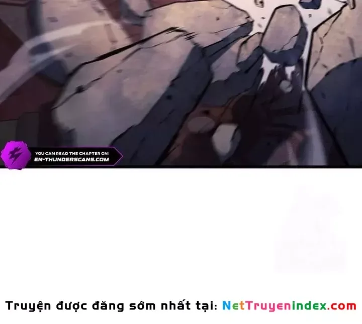 Kẻ Phá Vỡ - Chương 66 - Trang 79
