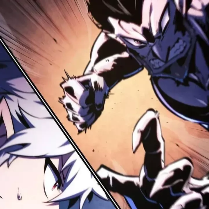 Kẻ Phá Vỡ - Chương 66 - Trang 81