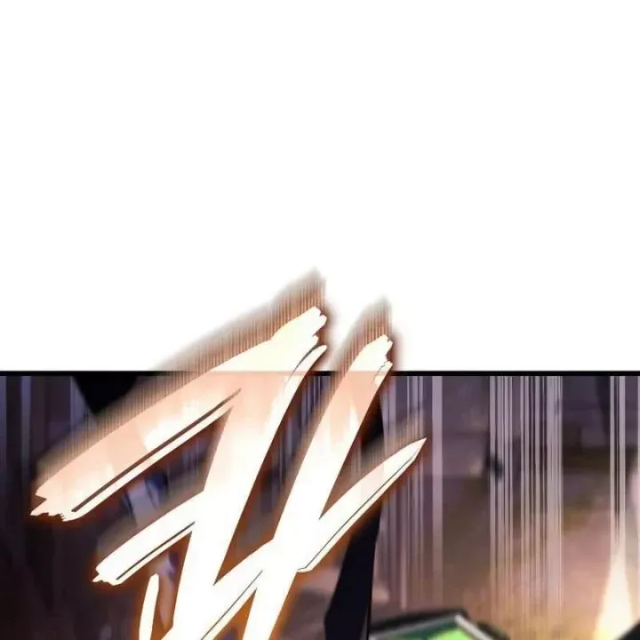 Kẻ Phá Vỡ - Chương 66 - Trang 83