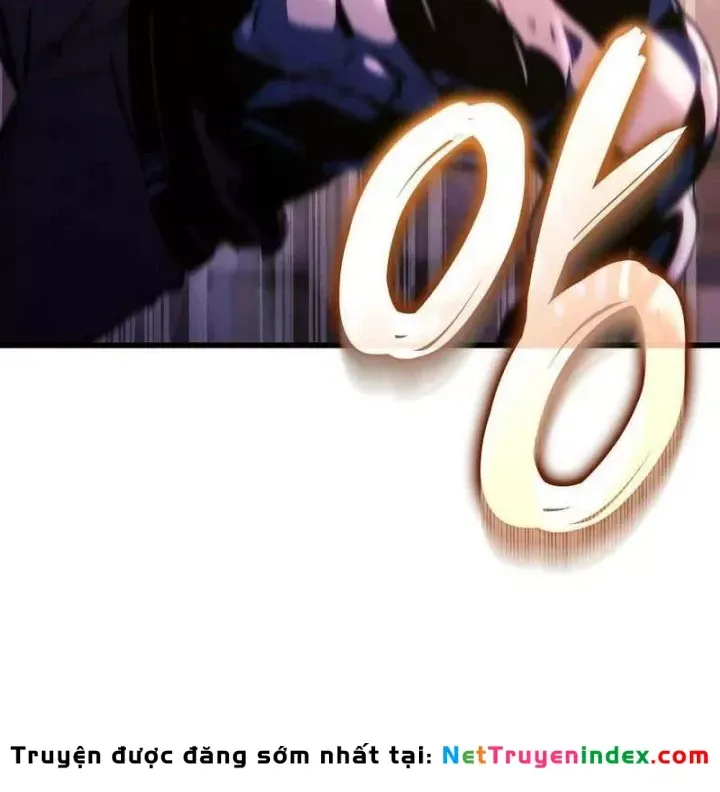 Kẻ Phá Vỡ - Chương 66 - Trang 86