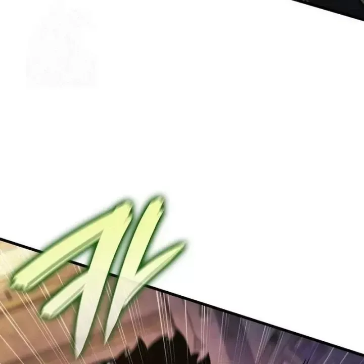 Kẻ Phá Vỡ - Chương 66 - Trang 98