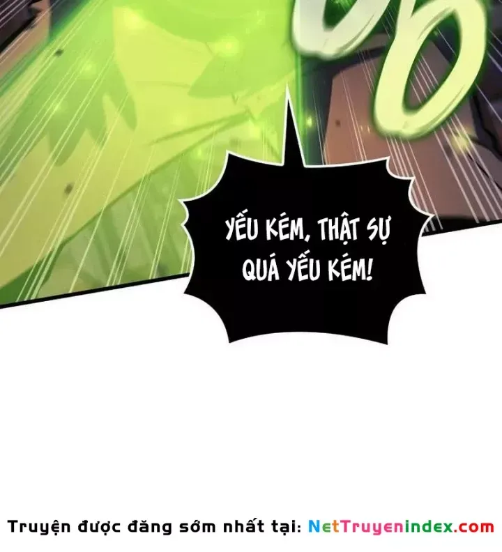 Kẻ Phá Vỡ - Chương 66 - Trang 100