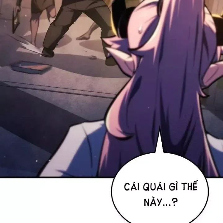 Kẻ Phá Vỡ - Chương 68 - Trang 102