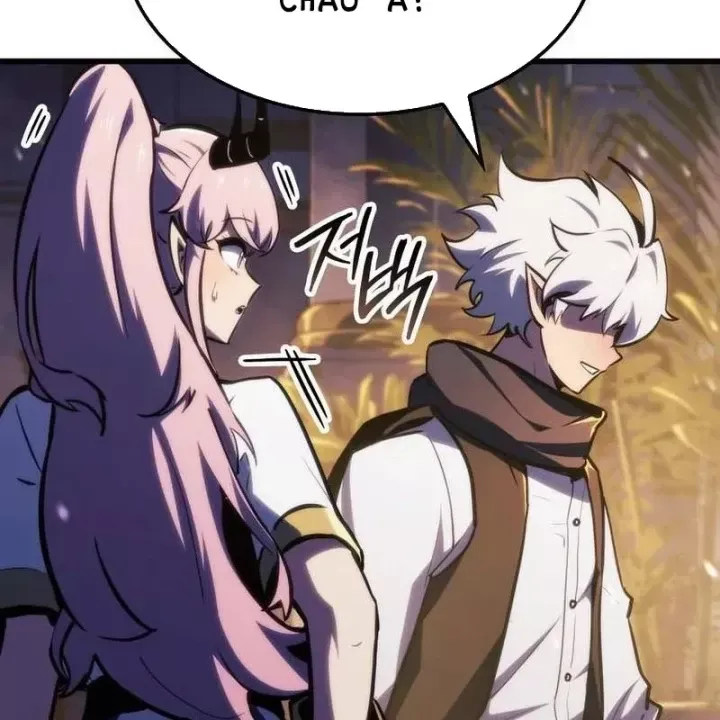 Kẻ Phá Vỡ - Chương 68 - Trang 104