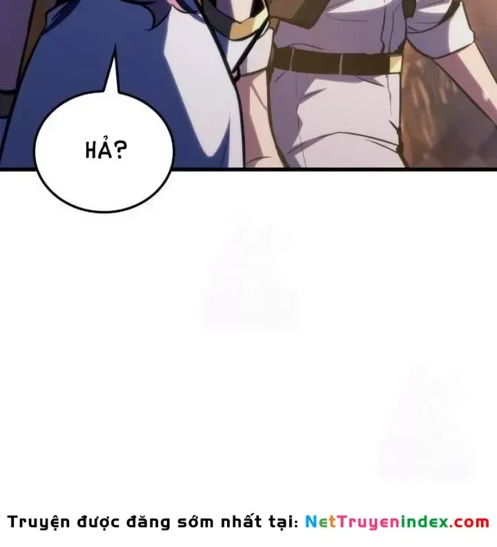 Kẻ Phá Vỡ - Chương 68 - Trang 105