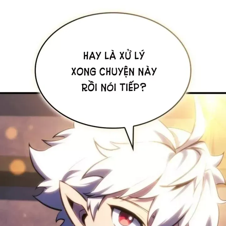 Kẻ Phá Vỡ - Chương 68 - Trang 106