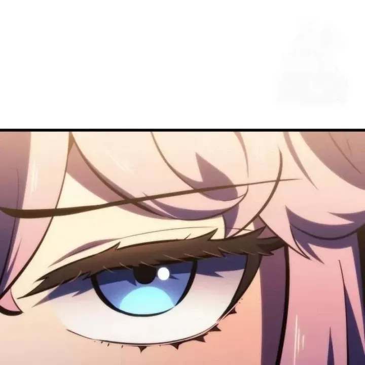 Kẻ Phá Vỡ - Chương 68 - Trang 108