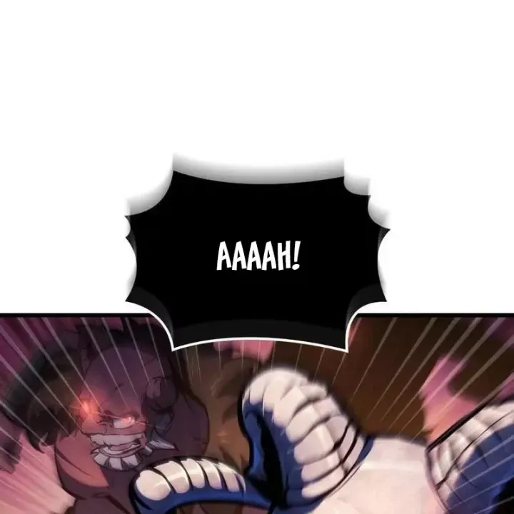 Kẻ Phá Vỡ - Chương 68 - Trang 110