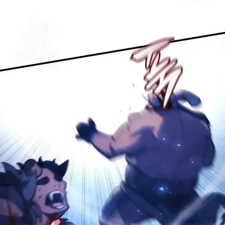 Kẻ Phá Vỡ - Chương 68 - Trang 113