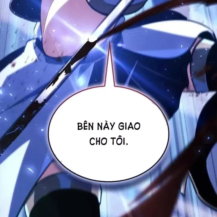 Kẻ Phá Vỡ - Chương 68 - Trang 116