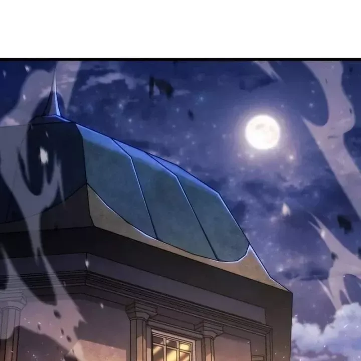 Kẻ Phá Vỡ - Chương 68 - Trang 119