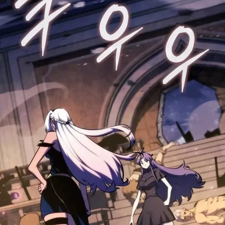 Kẻ Phá Vỡ - Chương 68 - Trang 121