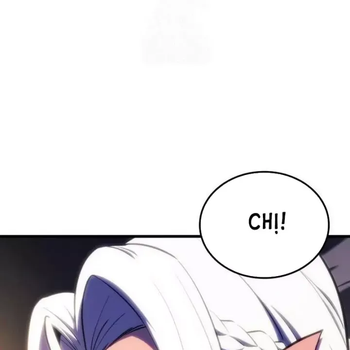 Kẻ Phá Vỡ - Chương 68 - Trang 123