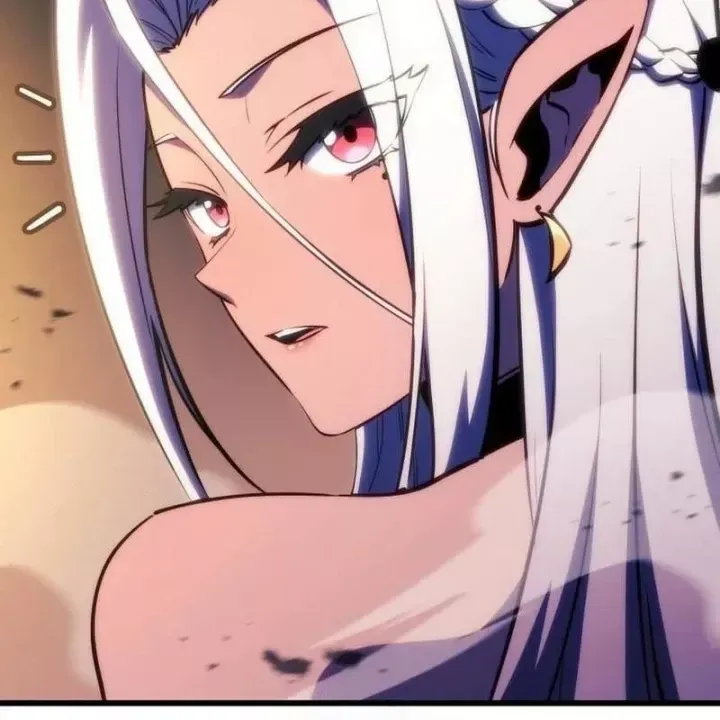 Kẻ Phá Vỡ - Chương 68 - Trang 124