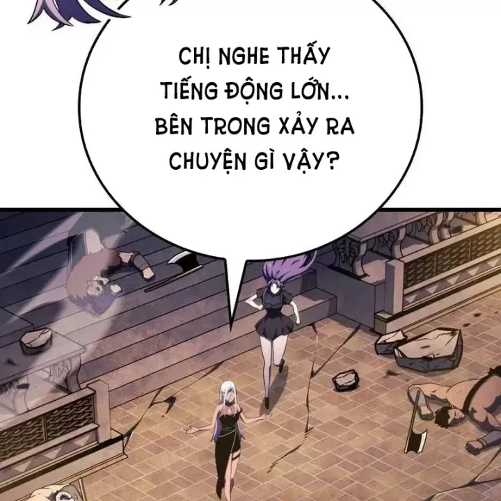Kẻ Phá Vỡ - Chương 68 - Trang 129