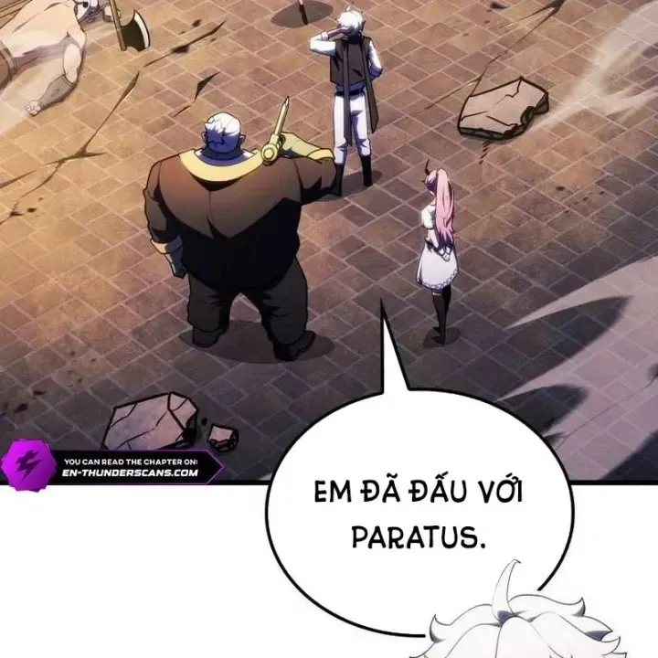 Kẻ Phá Vỡ - Chương 68 - Trang 130