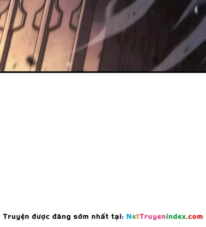 Kẻ Phá Vỡ - Chương 68 - Trang 14