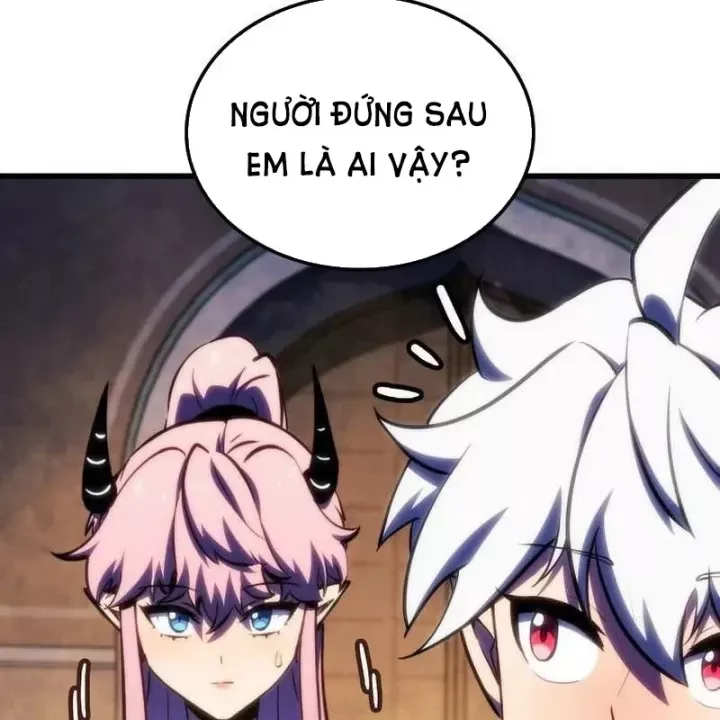 Kẻ Phá Vỡ - Chương 68 - Trang 137