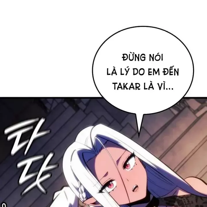 Kẻ Phá Vỡ - Chương 68 - Trang 142