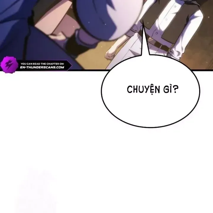 Kẻ Phá Vỡ - Chương 68 - Trang 146