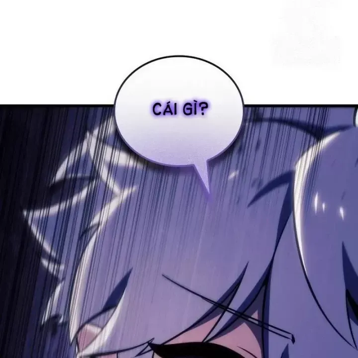 Kẻ Phá Vỡ - Chương 68 - Trang 150