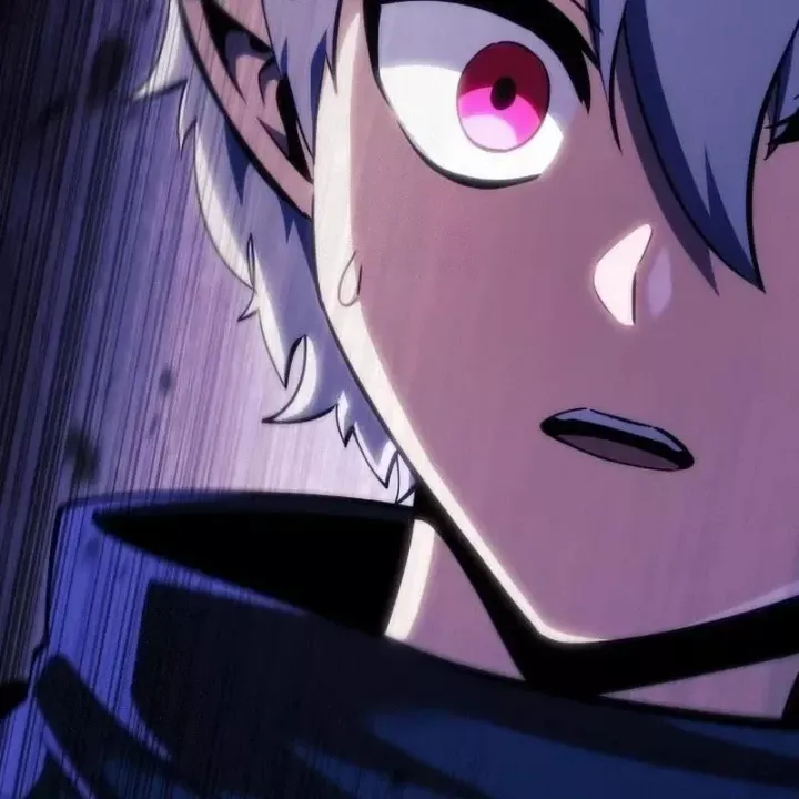 Kẻ Phá Vỡ - Chương 68 - Trang 151