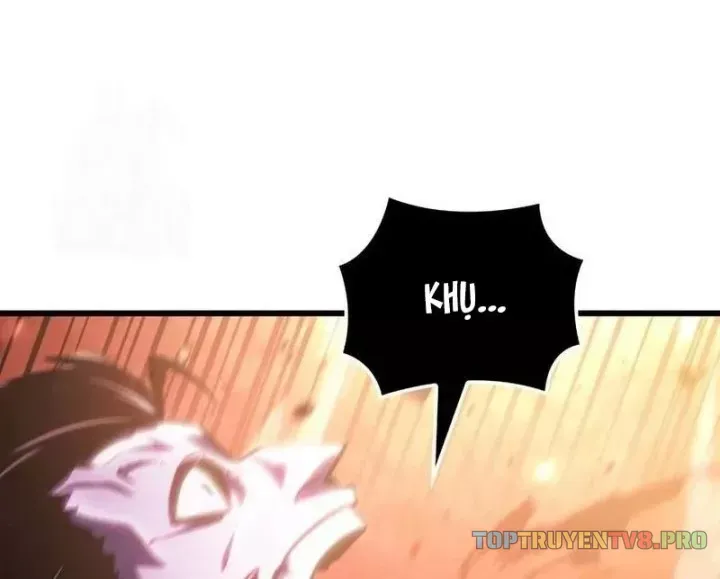 Kẻ Phá Vỡ - Chương 68 - Trang 3