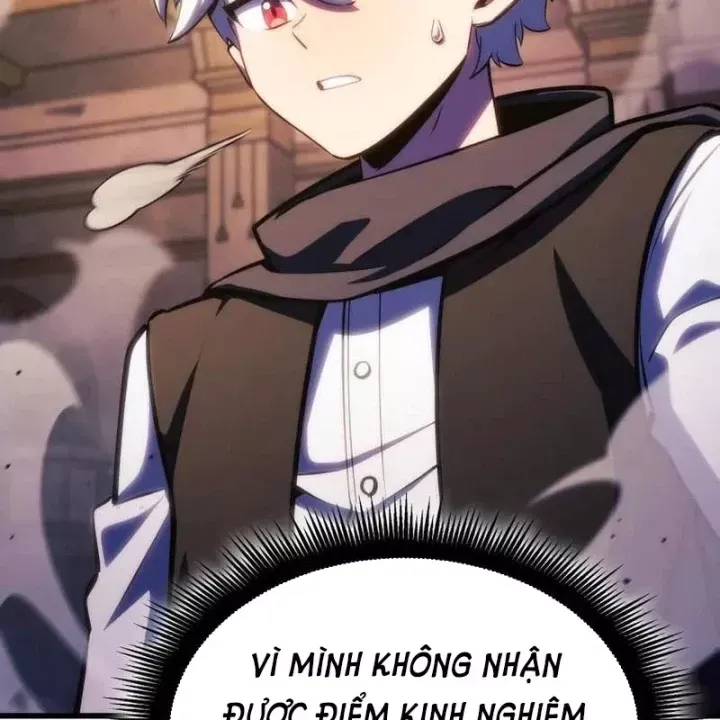 Kẻ Phá Vỡ - Chương 68 - Trang 26
