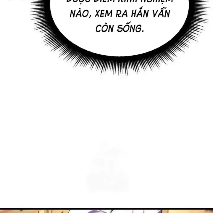 Kẻ Phá Vỡ - Chương 68 - Trang 27