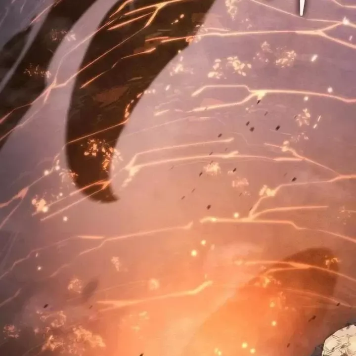 Kẻ Phá Vỡ - Chương 68 - Trang 31