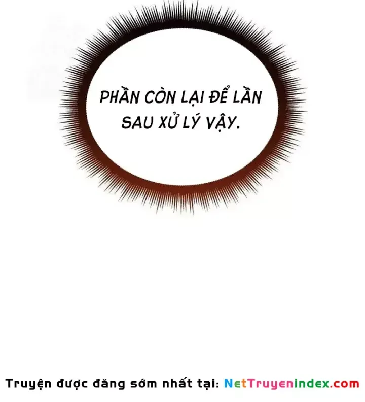 Kẻ Phá Vỡ - Chương 68 - Trang 33