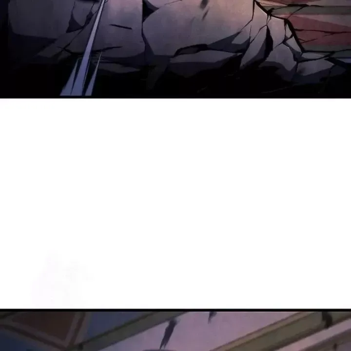 Kẻ Phá Vỡ - Chương 68 - Trang 36