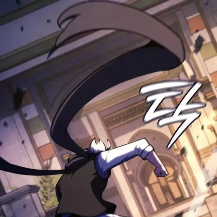 Kẻ Phá Vỡ - Chương 68 - Trang 37