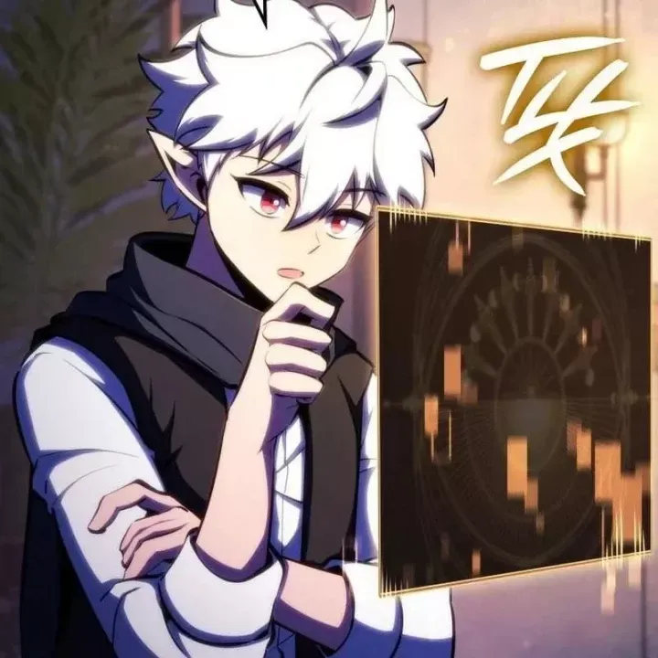 Kẻ Phá Vỡ - Chương 68 - Trang 40