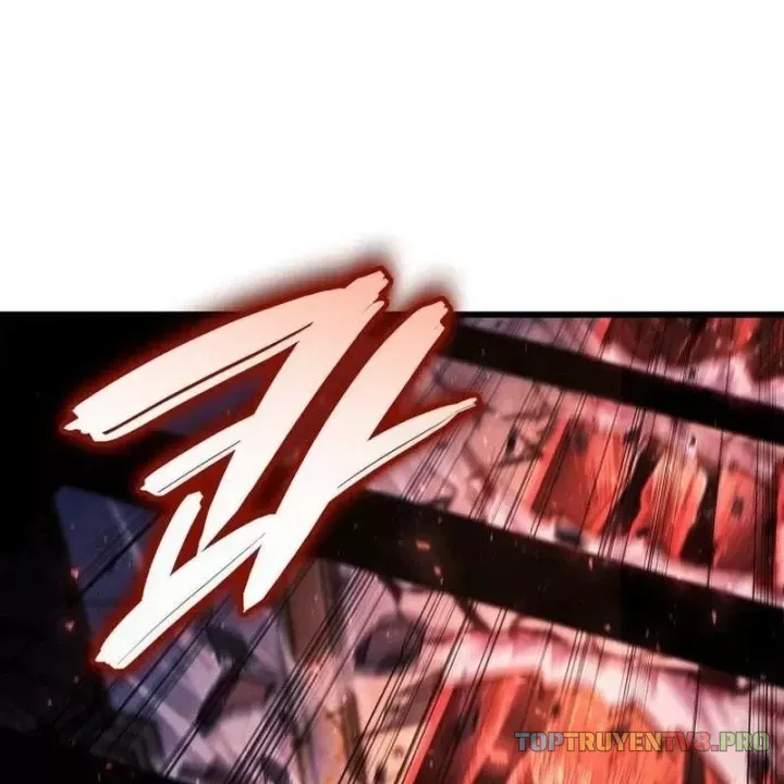 Kẻ Phá Vỡ - Chương 68 - Trang 5