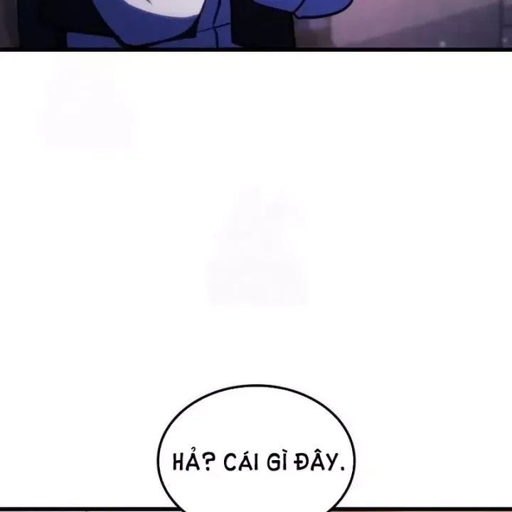 Kẻ Phá Vỡ - Chương 68 - Trang 41