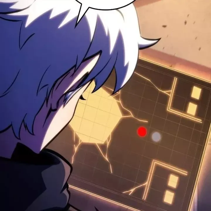 Kẻ Phá Vỡ - Chương 68 - Trang 42