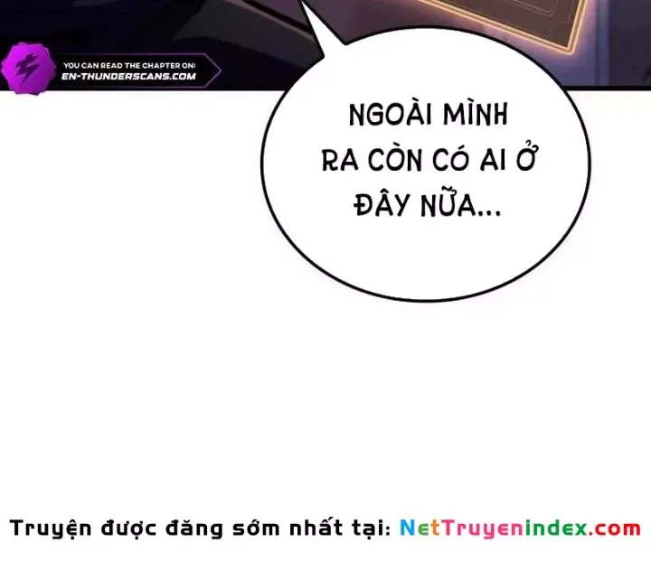 Kẻ Phá Vỡ - Chương 68 - Trang 43