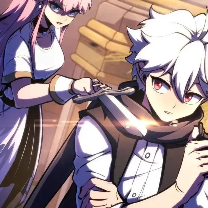 Kẻ Phá Vỡ - Chương 68 - Trang 45