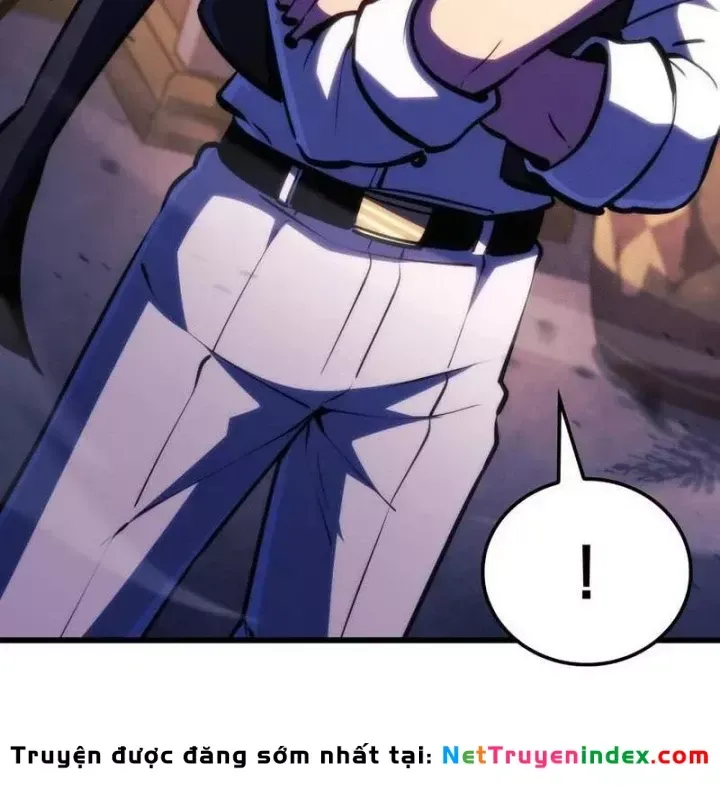 Kẻ Phá Vỡ - Chương 68 - Trang 46