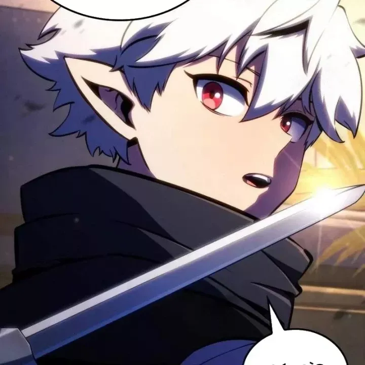 Kẻ Phá Vỡ - Chương 68 - Trang 48