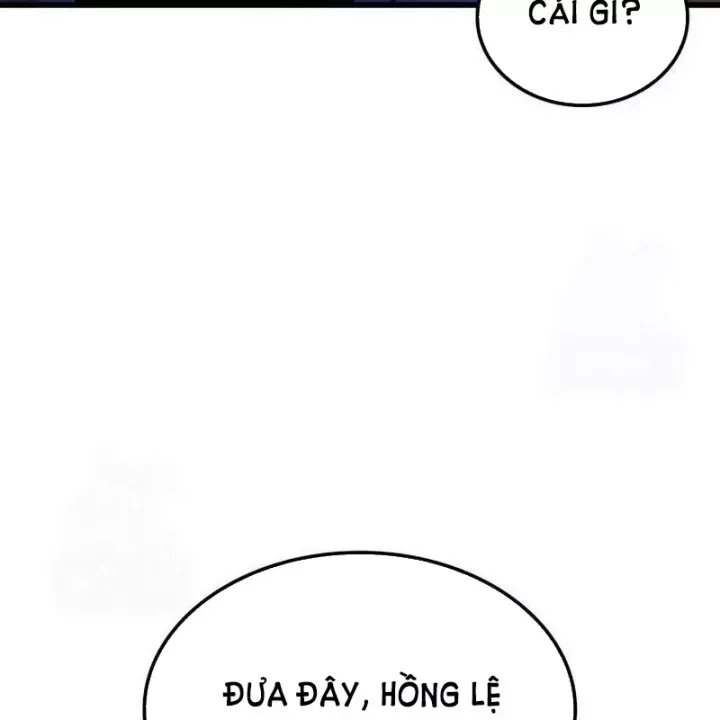 Kẻ Phá Vỡ - Chương 68 - Trang 49