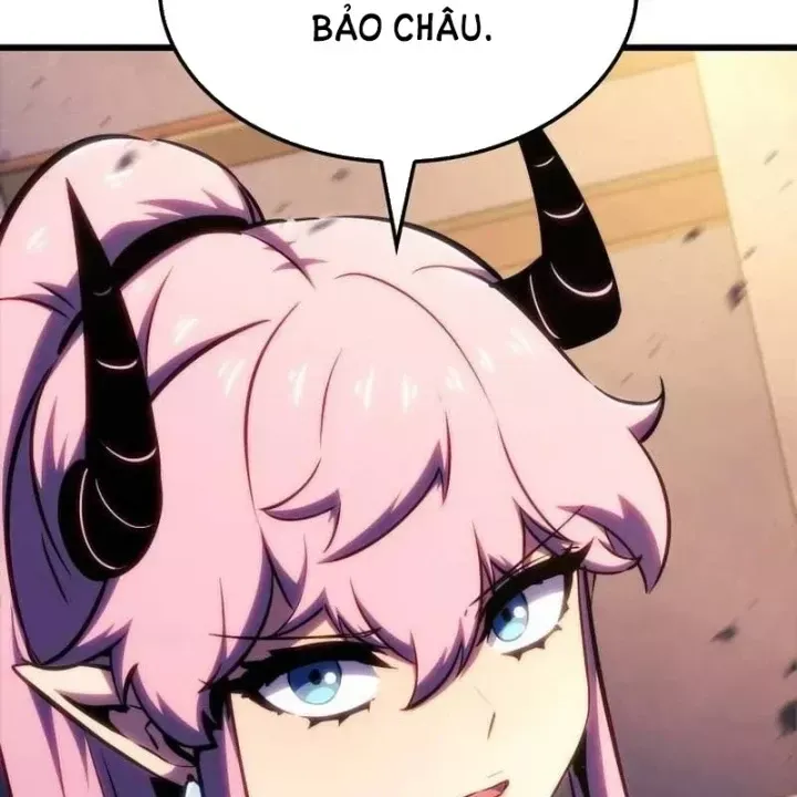 Kẻ Phá Vỡ - Chương 68 - Trang 50