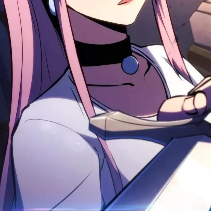 Kẻ Phá Vỡ - Chương 68 - Trang 51