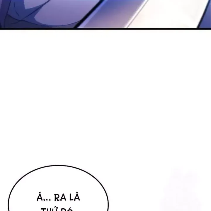 Kẻ Phá Vỡ - Chương 68 - Trang 52