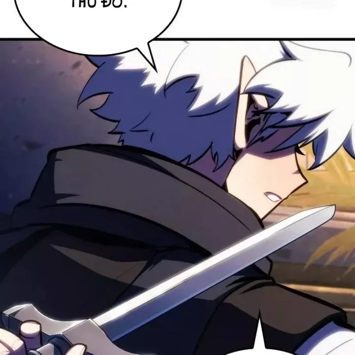 Kẻ Phá Vỡ - Chương 68 - Trang 53