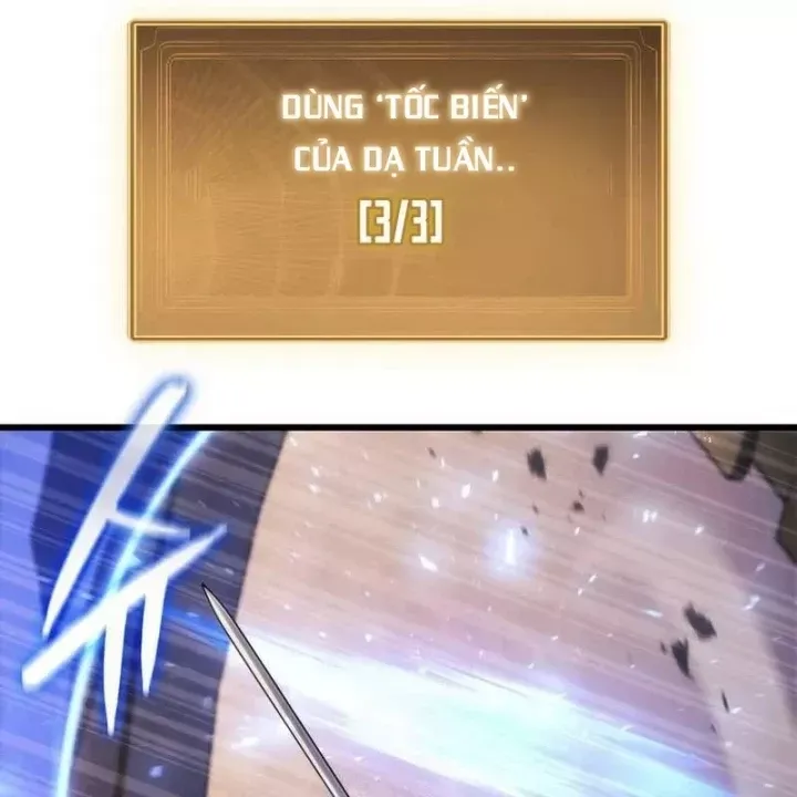 Kẻ Phá Vỡ - Chương 68 - Trang 55