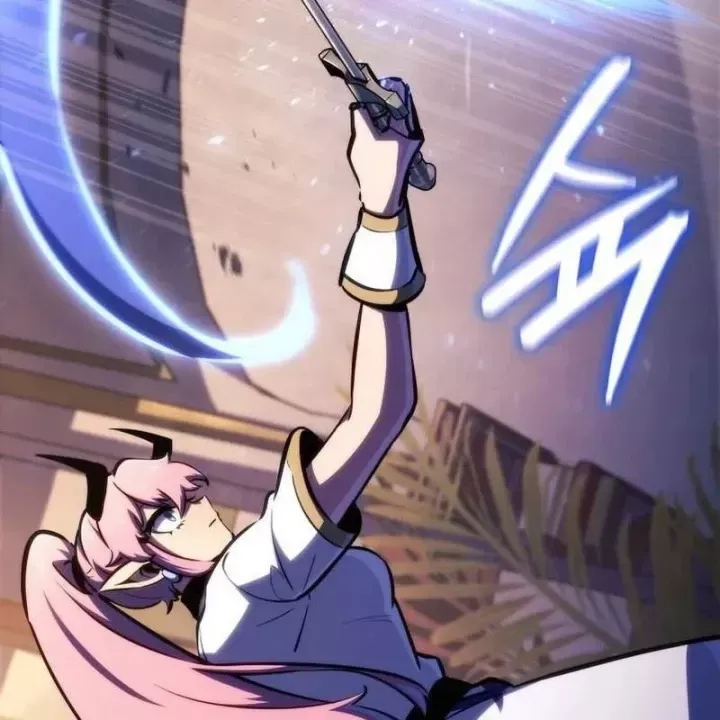 Kẻ Phá Vỡ - Chương 68 - Trang 56